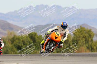 media/Feb-24-2024-Chuckwalla Open Track (Cars N Bikes) (Sat) [[895645527c]]/2-Bike 1/Session 2 (Turn 9 Entry)/